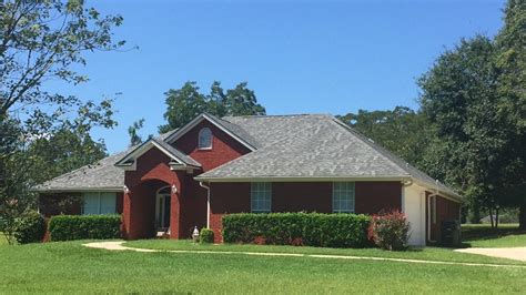 We did not find results for: Casanova Dr. - IKO Cambridge - Architectural - Harvard ...