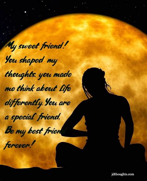 75 Friendship Images With Cute Friendship Messages Wish And Quotes In