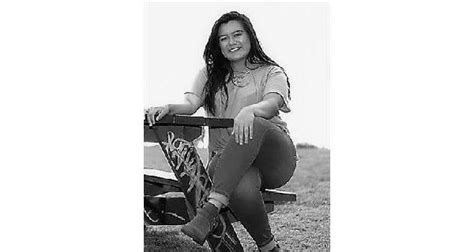 Do you like this video? Rosalinda Zavala Obituary (1999 - 2017) - Oxnard, CA ...