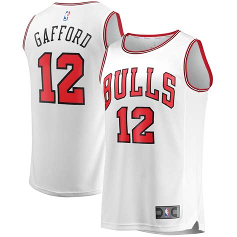 Chicago Bulls Jerseys Where To Buy Them