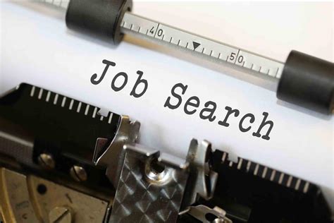 Job Search Workshop Job Search — Enfield Public Library