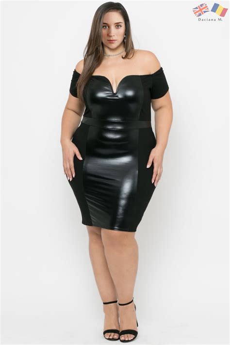 See And Save As Bbw Latex Porn Pict Crot Com