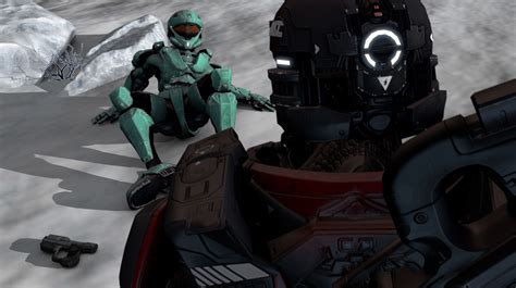 Red Vs Blue Season 13 On Steam