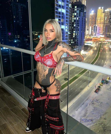 Fishball Suicide Nude Onlyfans Leaked Photo Topfapgirls
