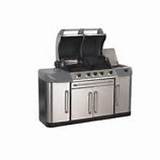 Images of Perfect Flame Gas Grill