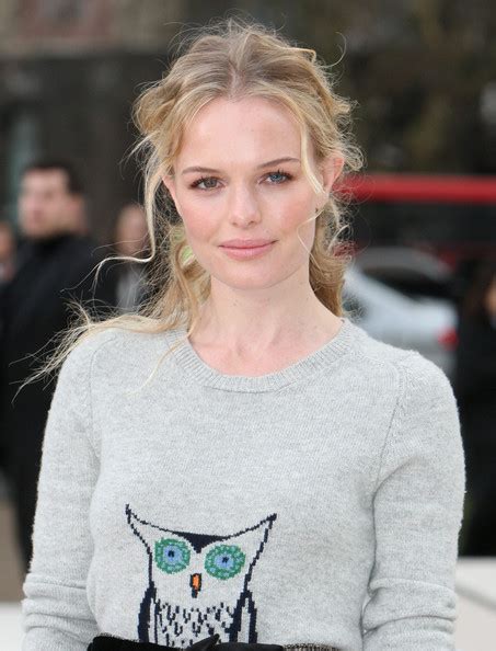 Kate Bosworth Workout Routine Celebrity Sizes
