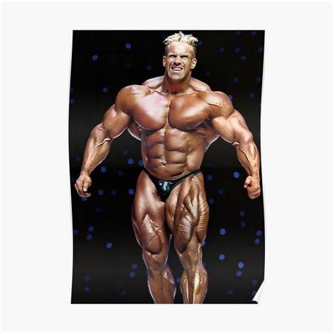Jay Cutler Bodybuilder Young Jay Cutler From Party Boy To Mr Olympia