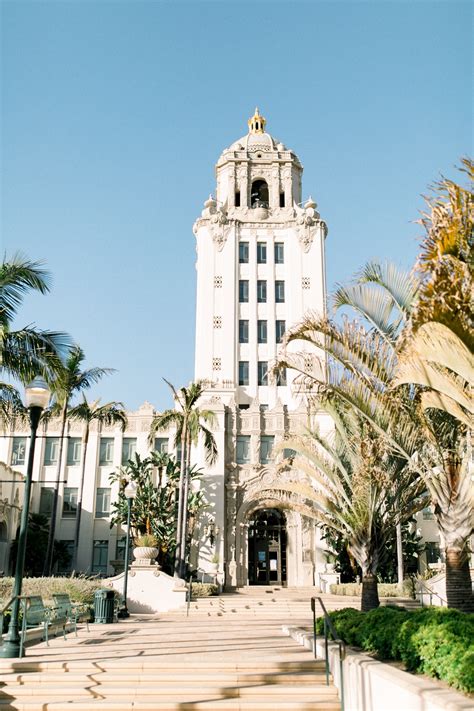 If the marriage does not occur within sixty (60) days of issuance of the license, a new license application must be submitted and additional fees paid. How to Get Married at the Beverly Hills Courthouse ...