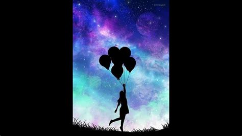 خلفيات رائعة للهاتف aazâz محافظة حلب. خلفيات رائعة للشباب Hd / Ø§Ø¬Ù…Ù„ Ø®Ù„Ù ÙŠØ§Øª Ø§Ù„Ù…ÙˆØ¨Ø ...