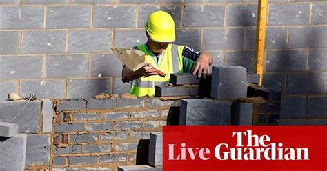 pound hits five month low after scottish independence poll uk construction boom continues