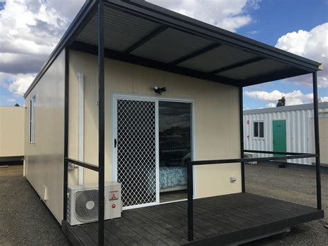 Osm Transportables Buildings Prefabricated And Transportable