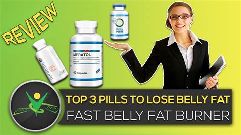 Pin On Weight Loss Products Review