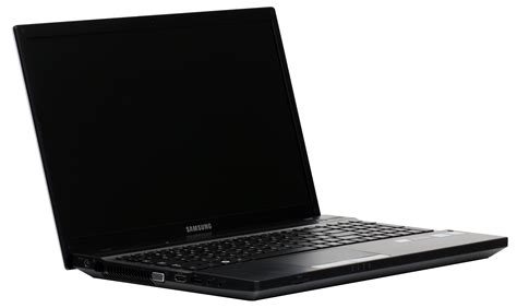 Paklap offers the lowest prices of mini laptops in pakistan. Laptop Samsung Price In Pakistan