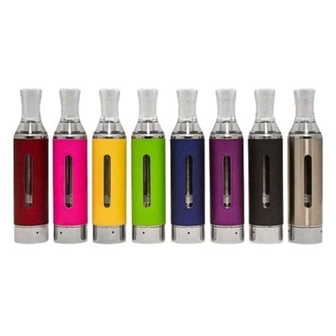 The kanger top evod starter kit is the ultimate value starter kit from kangertech, combining the toptank evod alongside a 650mah evod battery, featuring 14mm diameter, 1.7ml juice reservoir, and the quintessential travel or night on the town form factor.the evod battery is highly capable, outputting with 4.2v dc power with its capable 650mah internal battery. Kanger EVOD Bottom Coil Clearomizer Tank | EVOD Clearomizers