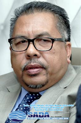 Ketua pegawai eksekutif pengurusan air selangor sdn bhd (air selangor), suhaimi kamaralzaman, berkata ia berikutan loji rawatan air sungai selangor fasa 1, 2, 3 dan rantau panjang hanya boleh kembali beroperasi jika tahap pencemaran berada pada tahap 0 ton. Wawancara Khas Bersama CEO SADA Mengenai Isu Air Di Kedah ...