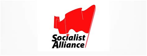 The Socialist Alliance We Condemn The Arrest Of The Hdp Members