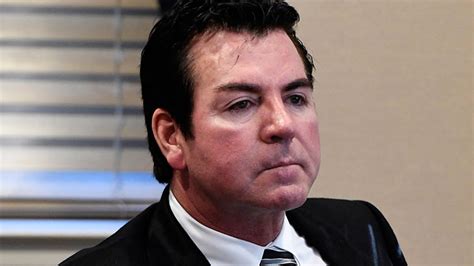 School Board Names Facility After Papa Johns Founder