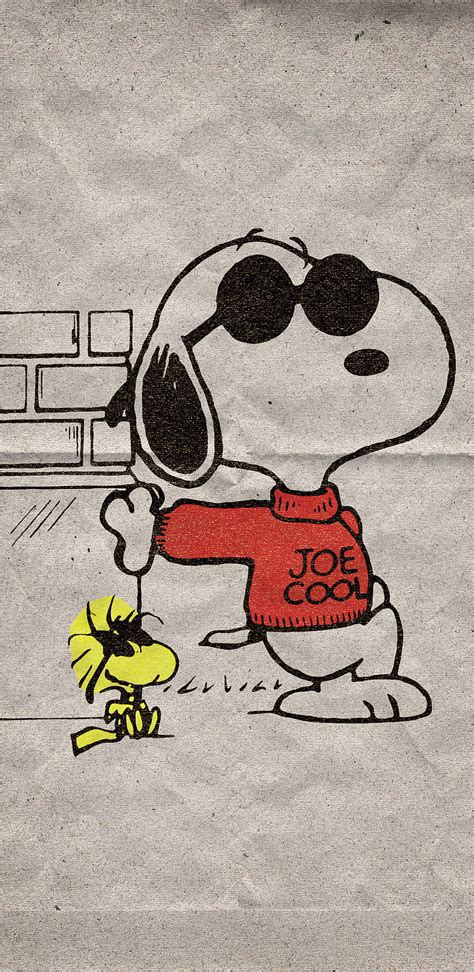 Charlie Brown Toons Telegraph