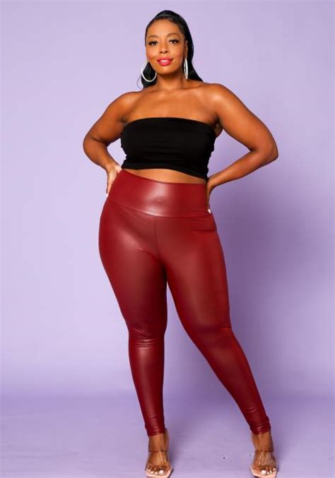 Plus Size Clothing New Arrivals Asoph