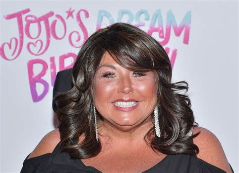total 81 imagen what happened to abby lee vn