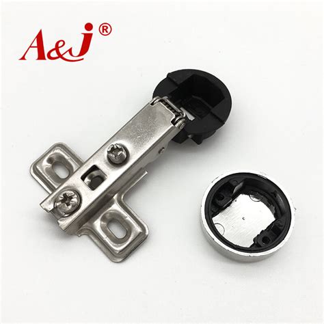We did not find results for: Mini plastic head glass kitchen door hinges - conealed ...