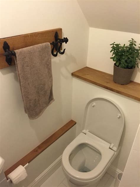 We do the small stuff. Image result for flooring ideas kitchen porch cloakroom ...