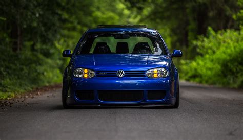 Vw Golf Mk4 R32 Modified Free Download Nude Photo Gallery