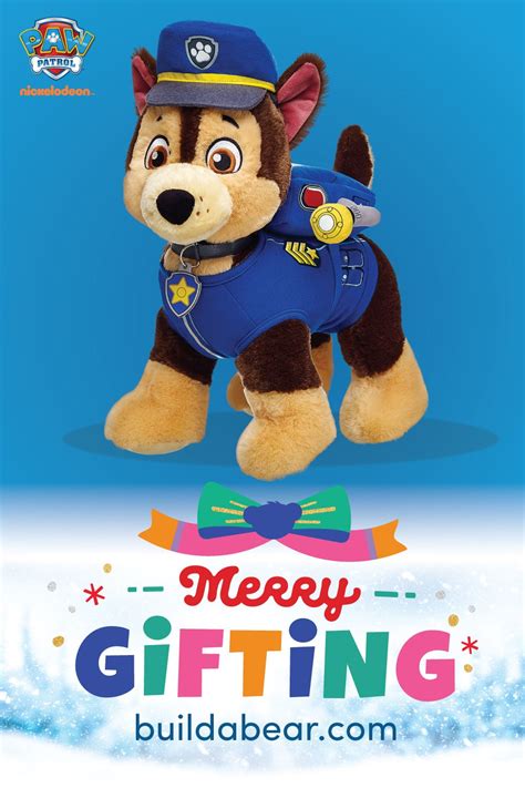 Diy christmas decorations outdoor patterns of paw patrol. Pin on Paw Patrol
