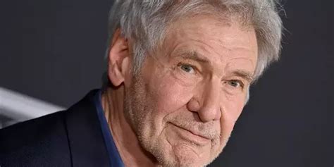 Harrison Ford Age Net Worth Bio Movies And Wikipedia
