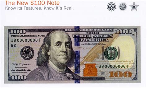 Below is a list of the largest banks in the world ranked by total assets. US launches new $100 banknote - Newspaper - DAWN.COM