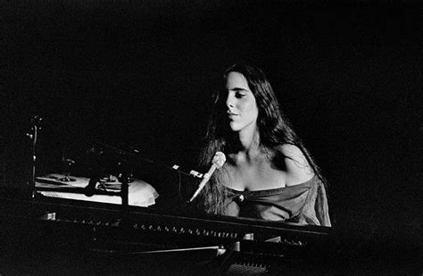 Laura Nyro The Concert Database