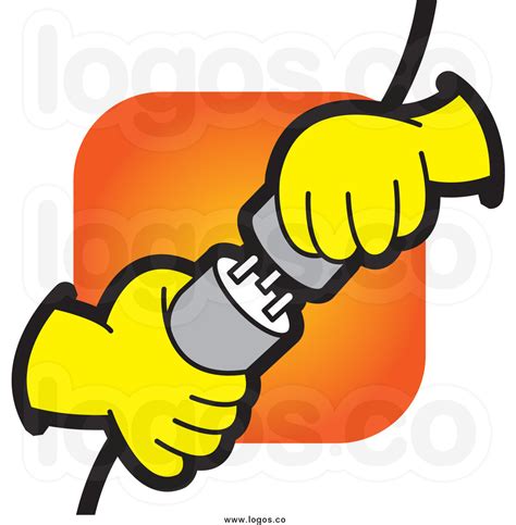 Electrical Clipart Free Download On Clipartmag