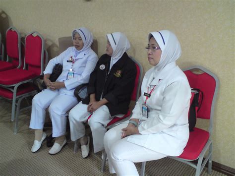 Kolej kejururawatan sg petani jalan lencongan timur, bandar amanjaya,. RSK KANGAR: LAWATAN KOLEJ KEJURURAWATAN ALOR SETAR