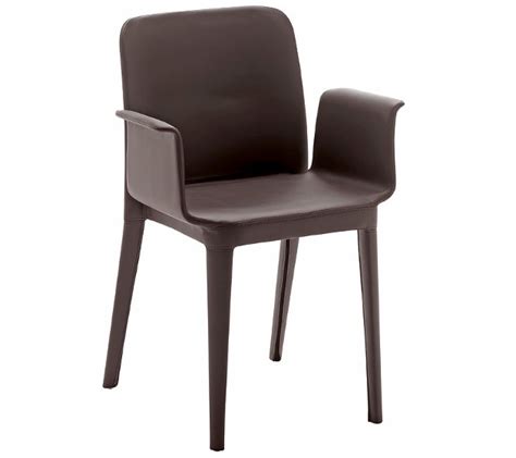 Selling tables, chairs, stools, armchairs and more. Nenè PR SF Armchair - Midj - Gruppo Inventa Furniture ...
