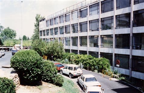 Simple Science: How to Make a Volcano with Kids