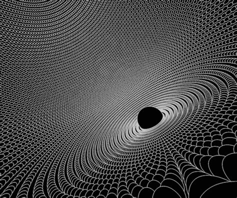 Black And White Loop  By Doze Studio Find And Share On Giphy