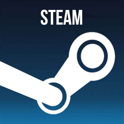 Check spelling or type a new query. Steam $30 CAD - Steam Gift Cards - Gameflip