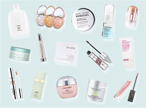 Filled with newbeauty editors' trusted voices, we provide the. New Releases from Best New Beauty Products of 2017 | E! News