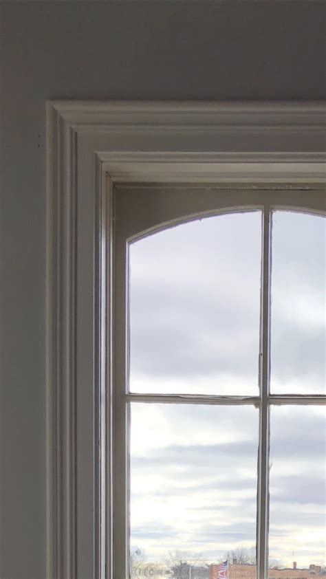 window-detail-window-detail,-windows,-detail