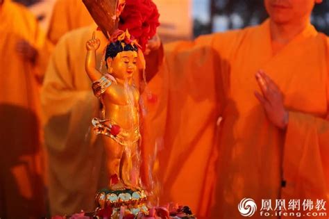 佛跳墙官方版本下载页 翻墙 代理 科学上网 外网 加速器 梯子 路由. 佛教徒首次面临这样的课题：疫情期间如何欢度佛诞节？_凤凰网佛教_凤凰网