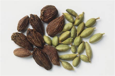 What Is Cardamom Spice And How Is It Used
