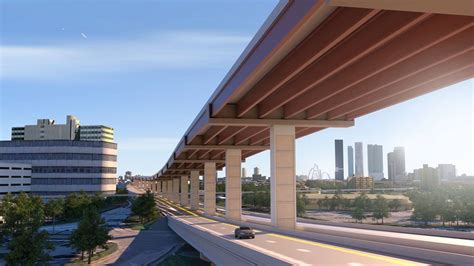 Palmetto Expressway Could Become Miamis Second Double