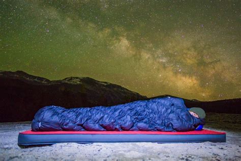 We did not find results for: The Best Camping Mattresses of 2019 | OutdoorGearLab