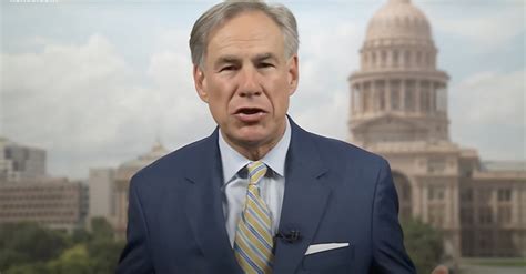 The governor of texas is the chief executive of the state of texas and is elected by the citizens every four years. Texas Governor Breaks With GOP - Mandates Masks as State Sees Huge Coronavirus Spike but Very ...