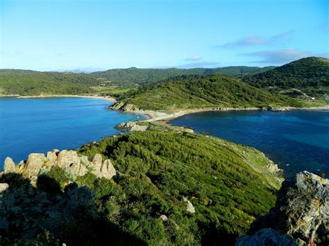 Maybe you would like to learn more about one of these? Du cap Taillat (ou Cartaya) au cap Lardier - Sentier du ...