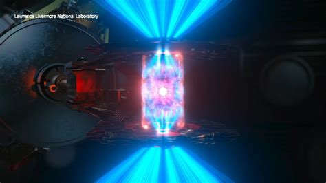 Nuclear Fusion Breakthrough A Milestone For The Future Of Clean Energy