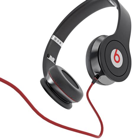 Want to see more posts tagged #beats by dr dre? Beats by Dr Dre Solo HD | Milledoni - Spot on gifts