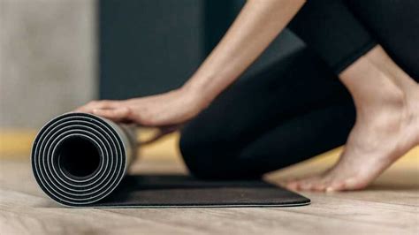 Essential Yoga Equipment List To Support Your Yoga Class