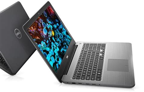 Finest Laptops With Cd Dvd Drives 2022 Techno Signal View