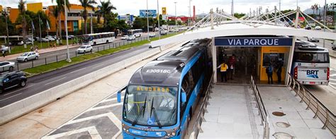 Vega Bi Bring Israeli Technology To Brazilian Market São Paulo City